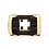 M&F Western Boot Scrubber