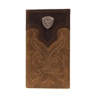 Ariat Rodeo Wallet