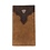 Ariat Rodeo Wallet