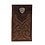 Ariat Rodeo Wallet
