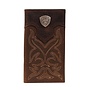 Ariat Rodeo Wallet