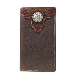 Ariat Rodeo Wallet