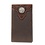 Ariat Rodeo Wallet