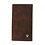 Ariat Shield Rowdy Rodeo Wallet