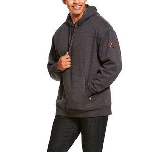 Ariat REBAR - Workman Hoodie
