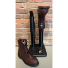 PEET M97 Red Wing Boot Dryer