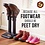 PEET M97 Red Wing Boot Dryer