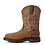 Ariat Workhog XT H20 Sqr. Toe