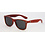 Gnarcissist Redwood Polarized Glasses