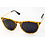 Gnarcissist Bastet Sunglasses