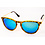 Gnarcissist Bastet Sunglasses