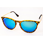 Gnarcissist Bastet Sunglasses