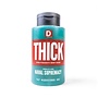 Duke Cannon High Viscosity THICK Body Wash (Various Scents)