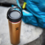 HydroFlask Wide Mouth Trail Series Lightweight