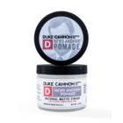 Duke Cannon News Anchor Pomade