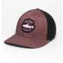 Legacy W.E. Fox & Co. Reclaimed Trout Hat