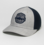 Legacy W.E. Fox & Co. Reclaimed Trout Hat