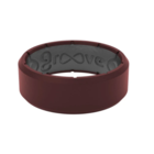 Groove Original Edge Series Ring