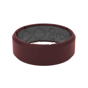 Groove Original Edge Series Ring