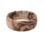 Groove Original Nomad Series Ring