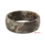 Groove Original Camo Series Ring