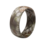 Groove Original Camo Series Ring