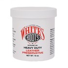White's Boots Leather Preservative