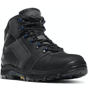 Danner Vicious 4.5" Comp. Toe