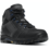 Danner Vicious 4.5" Comp. Toe