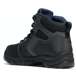 Danner Vicious 4.5" Comp. Toe
