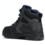 Danner Vicious 4.5" Comp. Toe