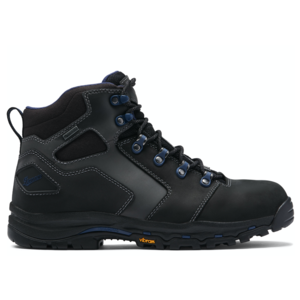 Danner Vicious 4.5" Comp. Toe