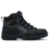 Danner Vicious 4.5" Comp. Toe