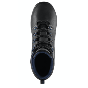 Danner Vicious 4.5" Comp. Toe