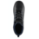Danner Vicious 4.5" Comp. Toe