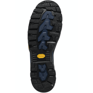 Danner Vicious 4.5" Comp. Toe