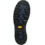 Danner Vicious 4.5" Comp. Toe