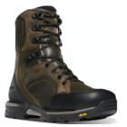 Danner Crucial 8" Gore-Tex