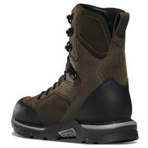 Danner Crucial 8" Gore-Tex