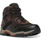 Danner Field Ranger 6"