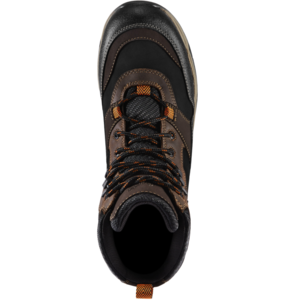 Danner Field Ranger 6"