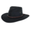 Outback Trading Grizzly Oilskin Hat