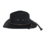 Outback Trading Grizzly Oilskin Hat