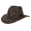 Outback Trading Moonshine Hat