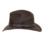 Outback Trading Moonshine Hat