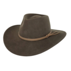 Outback Trading Cooper River Hat