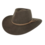 Outback Trading Cooper River Hat