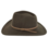 Outback Trading Cooper River Hat