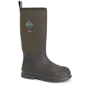 Muck Boot Co. Men's Chore Classic Tall