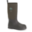 Muck Boot Co. Men's Chore Classic Tall